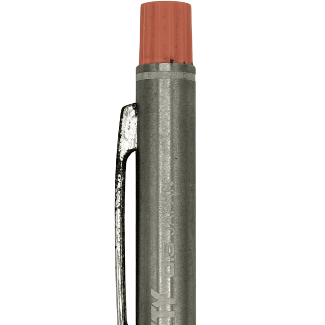 Pilot Trusty Vintage Versatil Kalem 0.5 mm Mercan