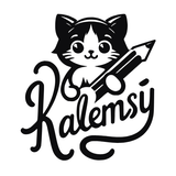 Kalemsy