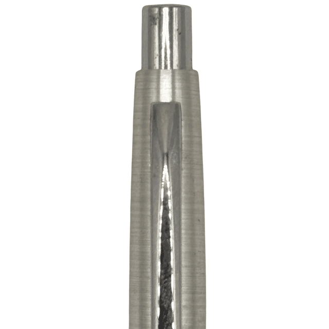 Pilot Vintage Versatil Kalem 0.5 mm Siyah