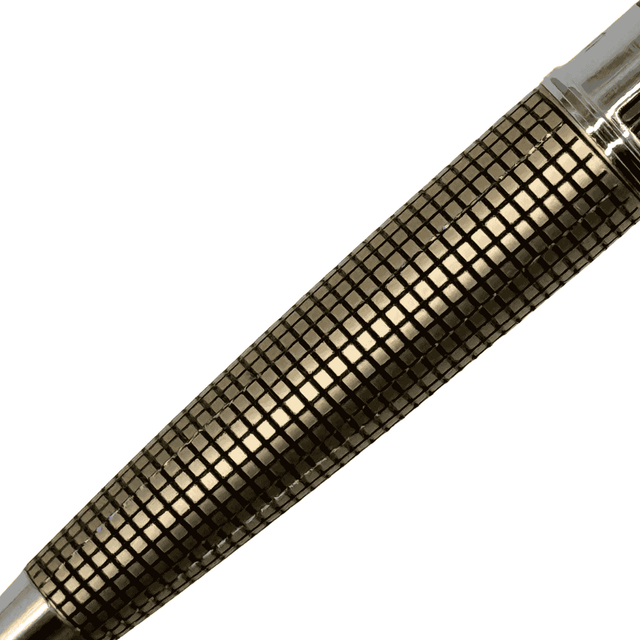 Newman Vintage Versatil Kalem 0.5 mm