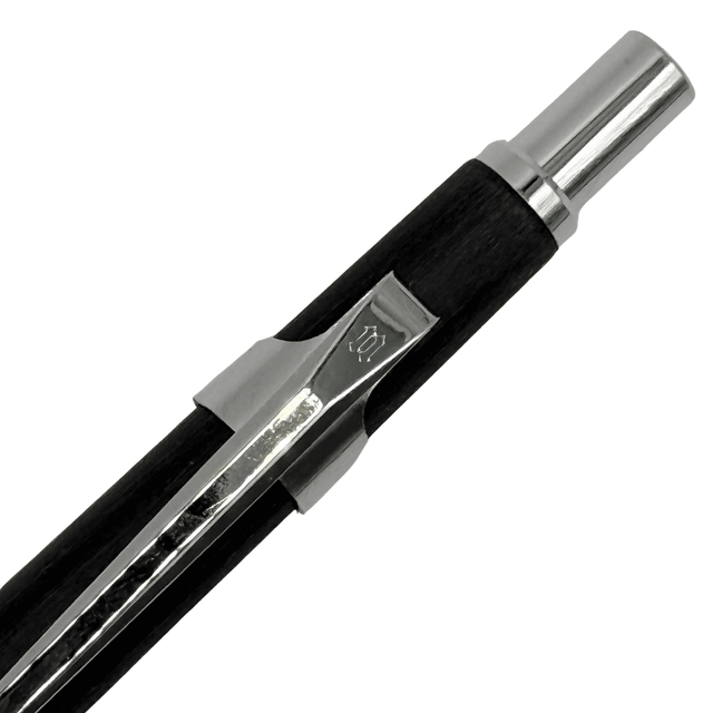 Newman Vintage Versatil Kalem 0.5 mm