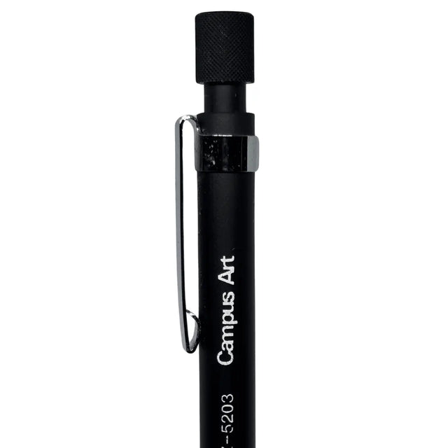 Kokuyo TZ-5203 Campus Art Vintage Versatil Kalem 0.3 mm