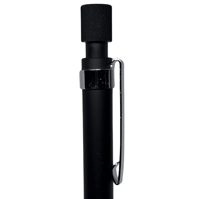 Kokuyo TZ-5203 Campus Art Vintage Versatil Kalem 0.3 mm