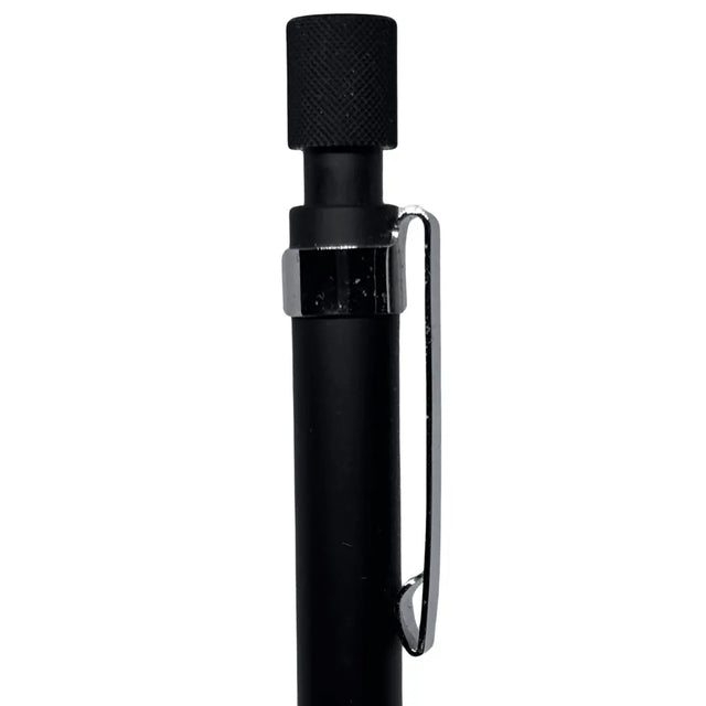 Kokuyo TZ-5203 Campus Art Vintage Versatil Kalem 0.3 mm