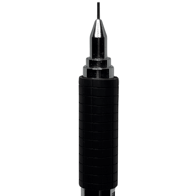 Kokuyo TZ-5203 Campus Art Vintage Versatil Kalem 0.3 mm