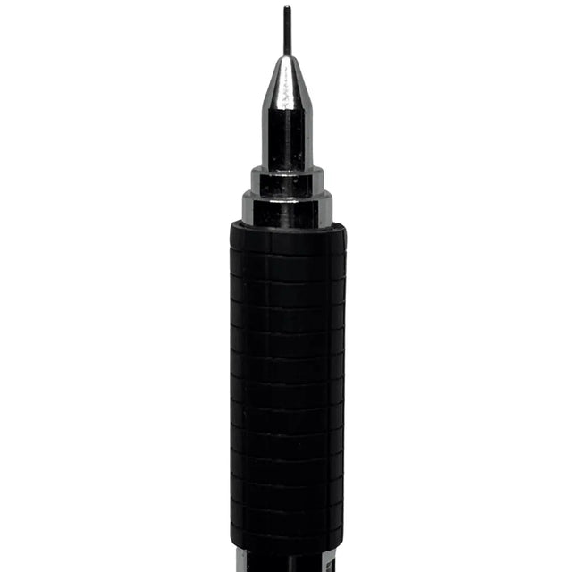 Kokuyo TZ-5203 Campus Art Vintage Versatil Kalem 0.3 mm