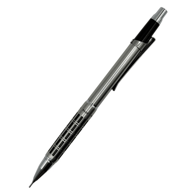 Pilot Automatic Vintage Versatil Kalem 0.5 mm