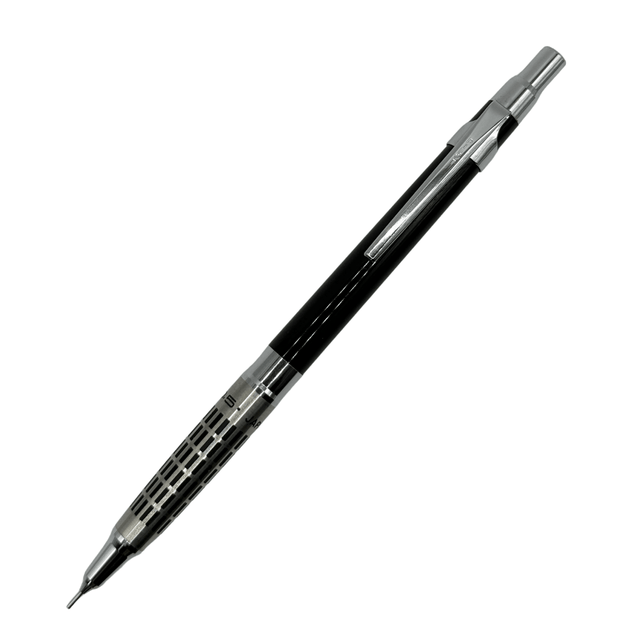 Pilot H2005 Vintage Versatil Kalem 0.5 mm