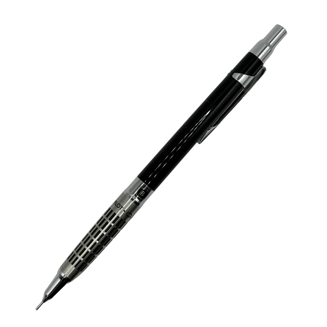 Pilot H2005 Vintage Versatil Kalem 0.5 mm