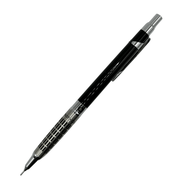 Pilot H2005 Vintage Versatil Kalem 0.5 mm