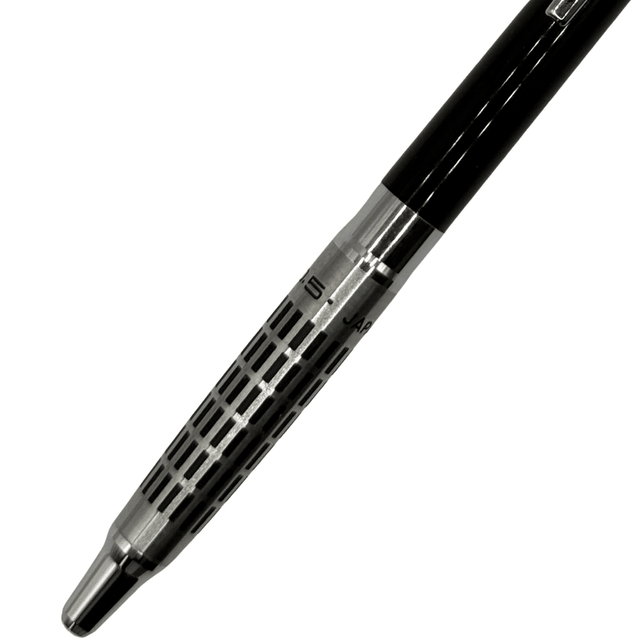 Pilot H2005 Vintage Versatil Kalem 0.5 mm