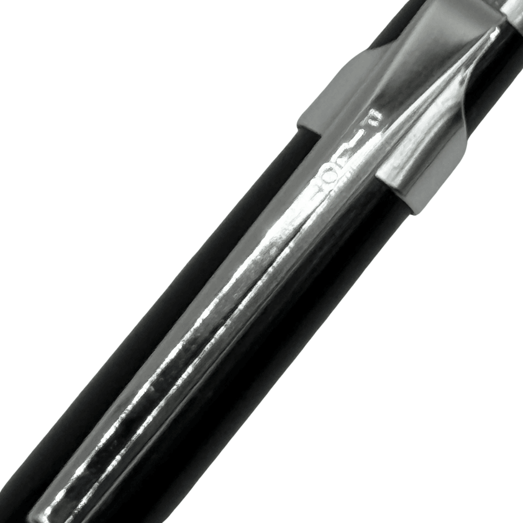 Pilot H2005 Vintage Versatil Kalem 0.5 mm