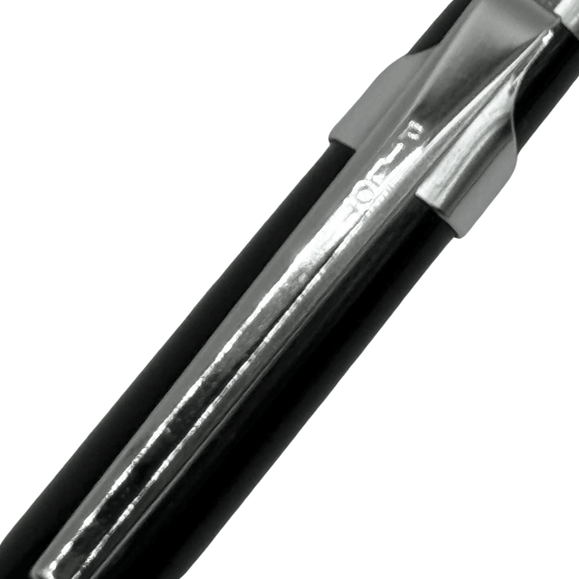Pilot H2005 Vintage Versatil Kalem 0.5 mm