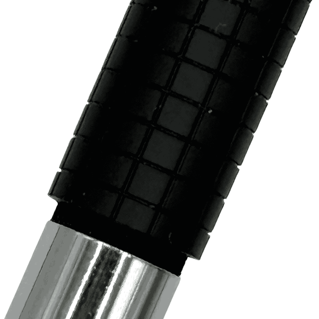 Kokuyo TZ-5223 Campus Art Vintage Versatil Kalem 0.7 MM