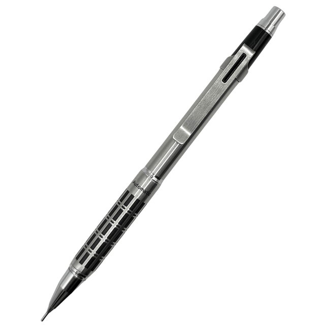 Pilot Automatic Vintage Versatil Kalem 0.5 mm