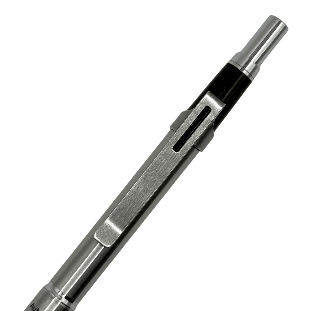 Pilot Automatic Vintage Versatil Kalem 0.5 mm