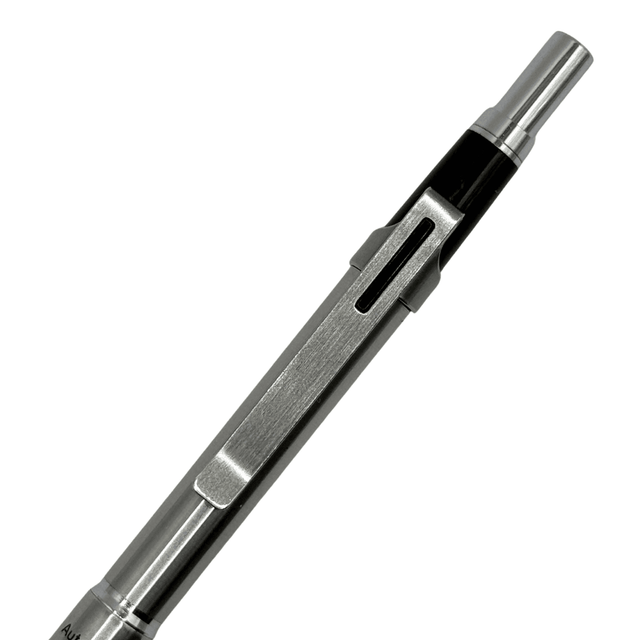 Pilot Automatic Vintage Versatil Kalem 0.5 mm