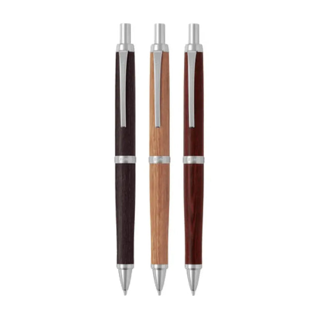 Pilot Legno Versatil Kalem 0.5 mm