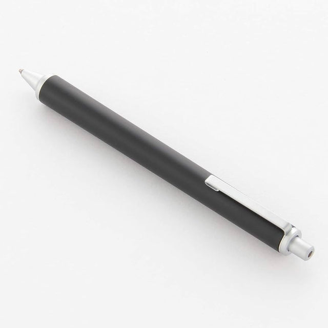 Muji ABS Versatil Kalem 0.5 mm