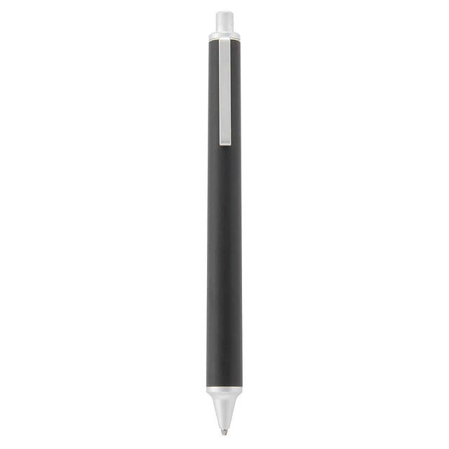 Muji ABS Versatil Kalem 0.5 mm