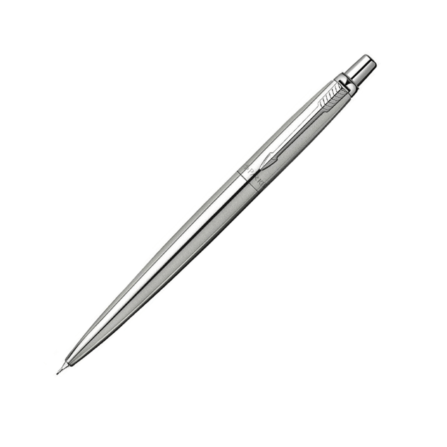 Parker Jotter Krom SS CT Versatil Kalem 0.5 mm