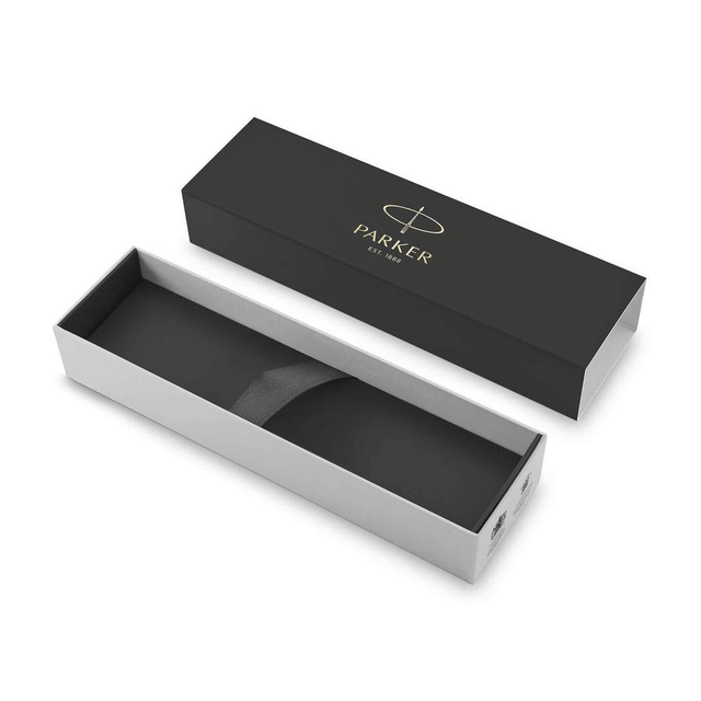 Parker Jotter Krom SS CT Versatil Kalem 0.5 mm