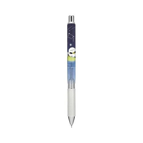 Pentel Energel Crux Versatil Kalem 0.5 mm