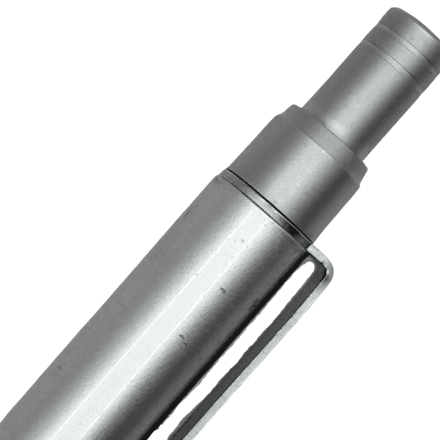Pilot Automac Versatil Kalem 0.5 mm - Outlet
