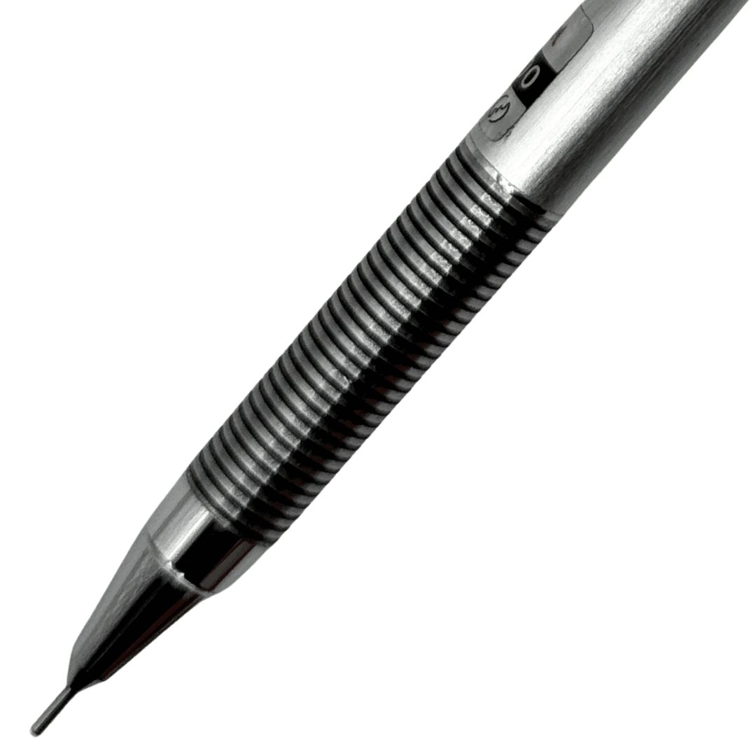 Pentel Technomatic Vintage Versatil Kalem 0.5 mm
