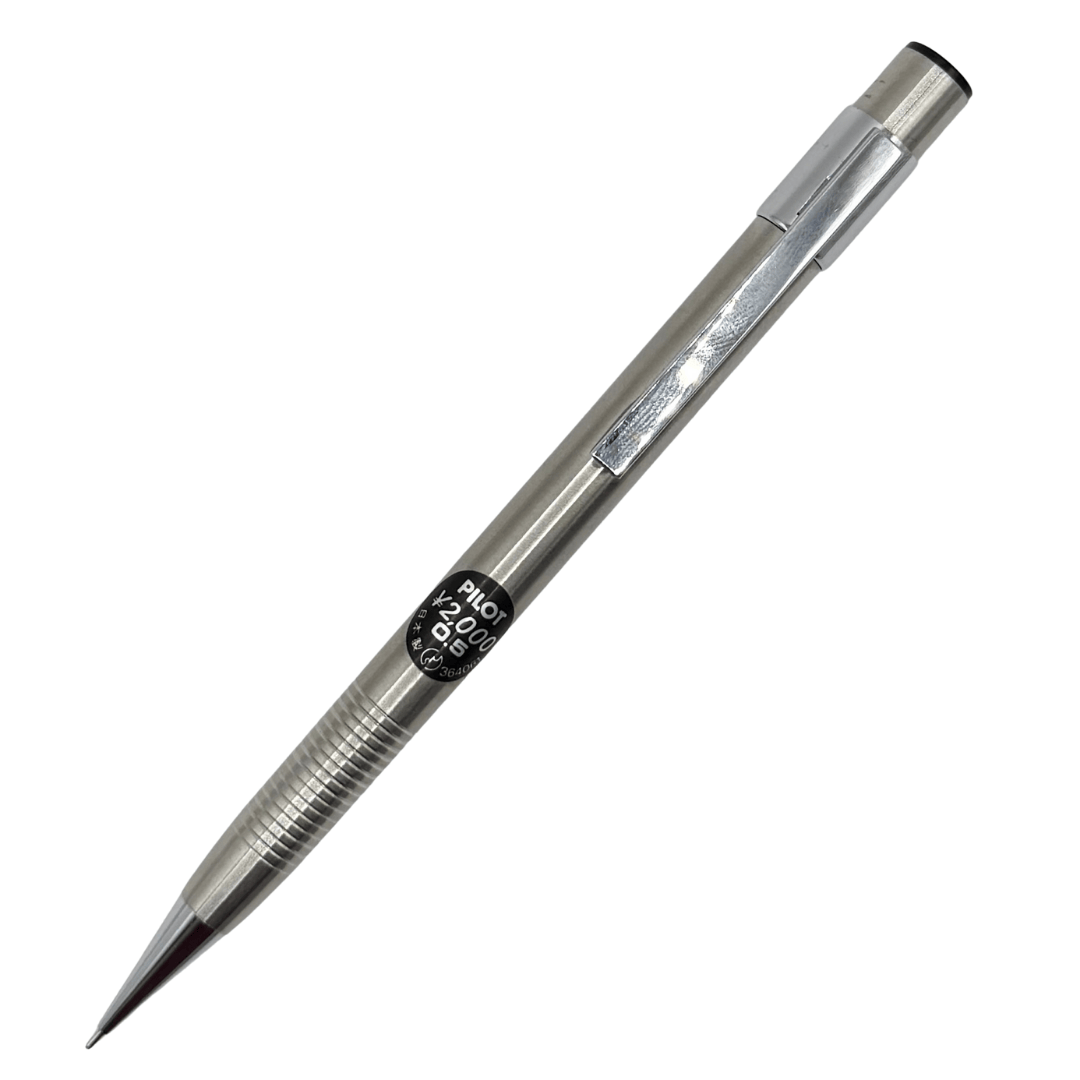 Pilot 2020 ST Versatil Kalem 0.5 mm
