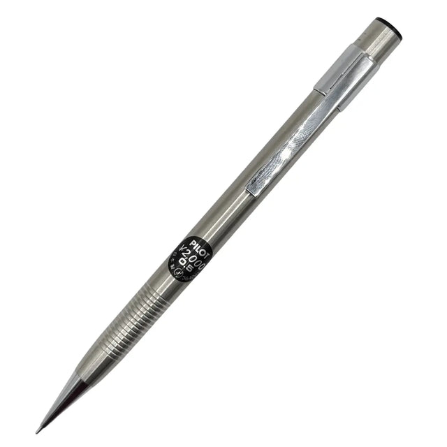 Pilot 2020 ST Versatil Kalem 0.5 mm