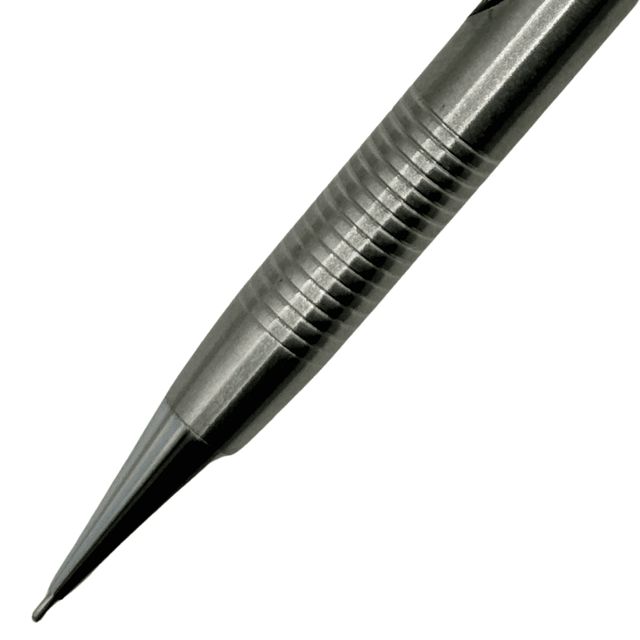 Pilot 2020 ST Versatil Kalem 0.5 mm