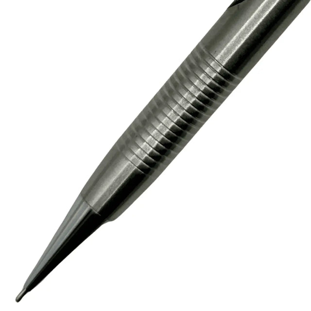 Pilot 2020 ST Versatil Kalem 0.5 mm