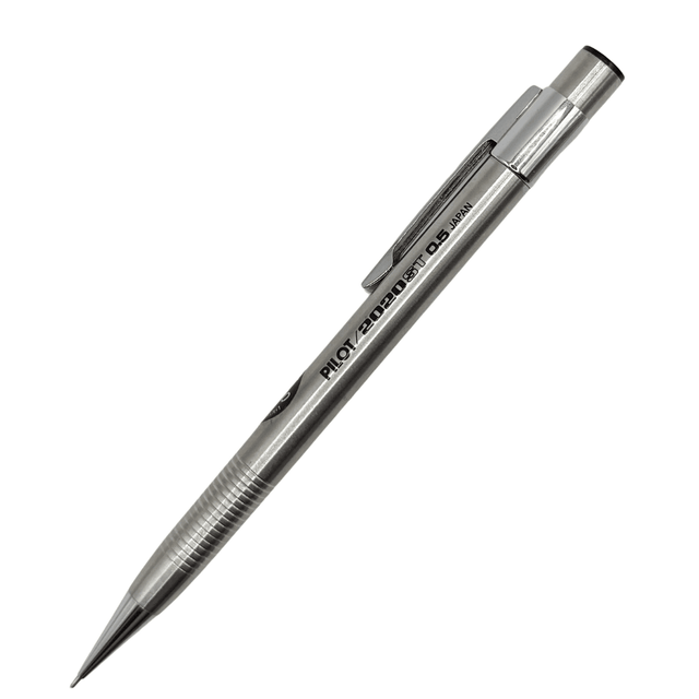 Pilot 2020 ST Versatil Kalem 0.5 mm