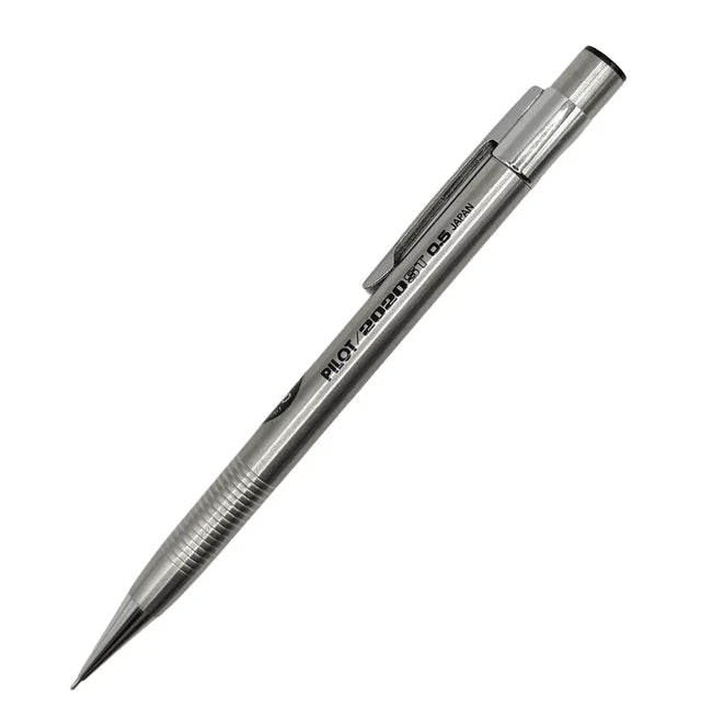Pilot 2020 ST Versatil Kalem 0.5 mm
