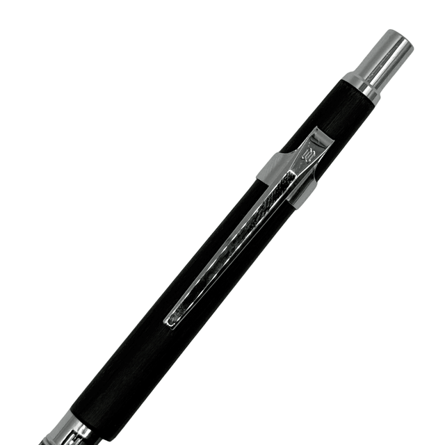 Newman Vintage Versatil Kalem 0.5 mm