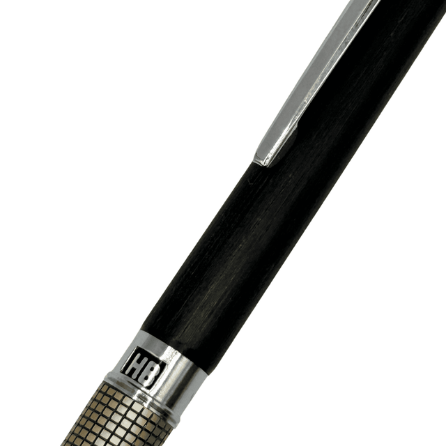 Newman Vintage Versatil Kalem 0.5 mm