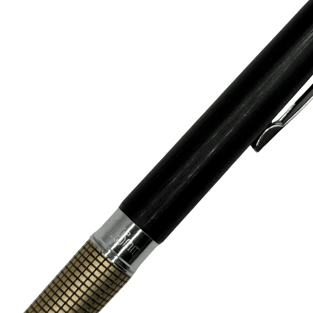 Newman Vintage Versatil Kalem 0.5 mm