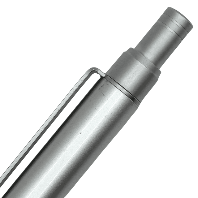 Pilot Automac Versatil Kalem 0.5 mm - Outlet