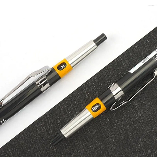 Pentel PG5 Versatil Kalem 0.5 mm