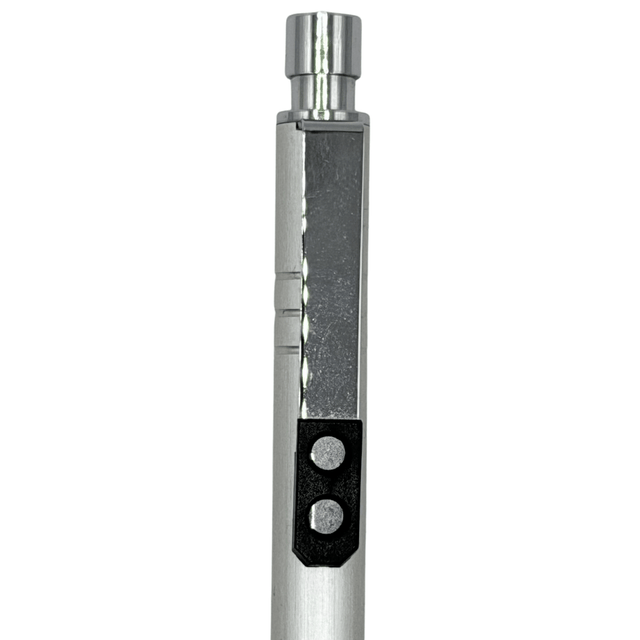 Pentel Technomatic Vintage Versatil Kalem 0.5 mm