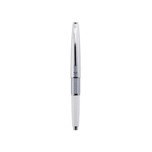 Pentel Kerry Craft Design Limited Versatil Kalem 0.5 mm