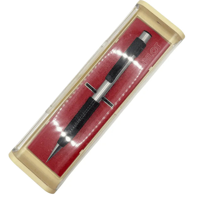 Pilot 2020 Vintage Versatil Kalem Siyah 0.5 MM