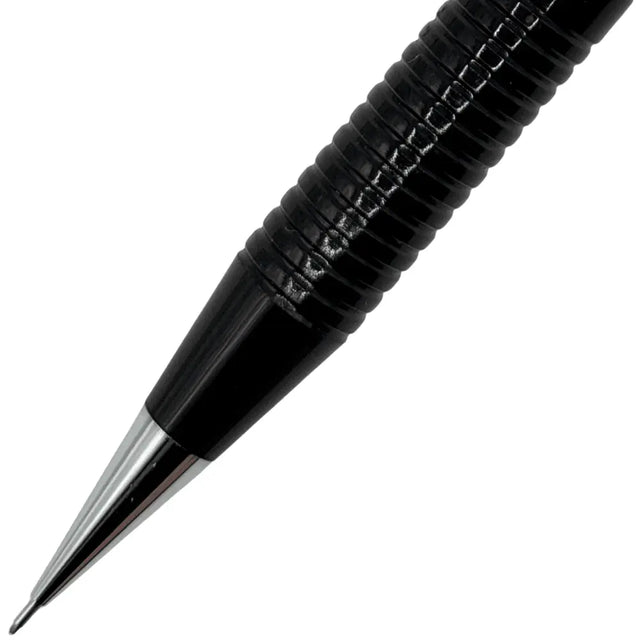 Pilot 2020 Vintage Versatil Kalem Siyah 0.5 MM