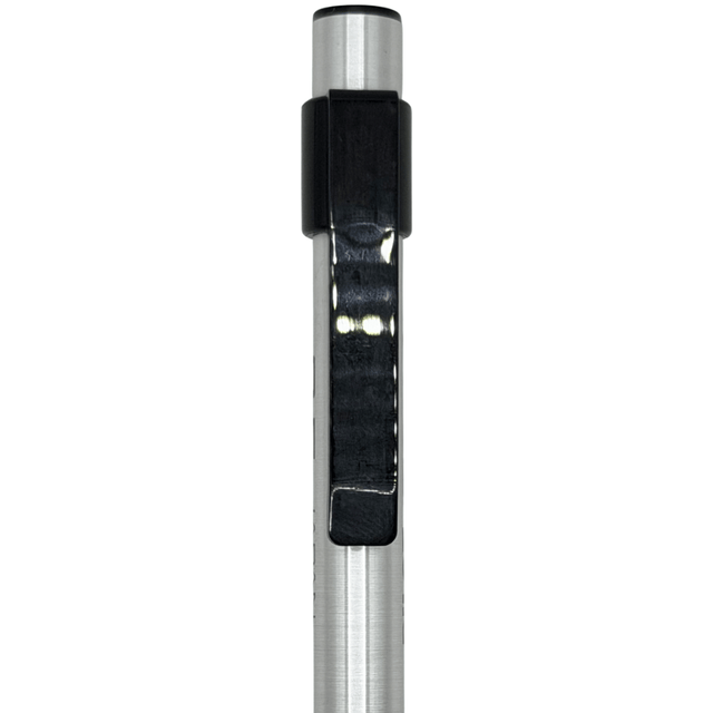 Pilot 2020 Vintage Versatil Kalem Siyah 0.5 mm