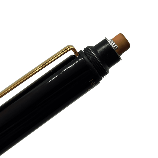 Pilot Automac E-500 Vintage Versatil Kalem 0.5 mm