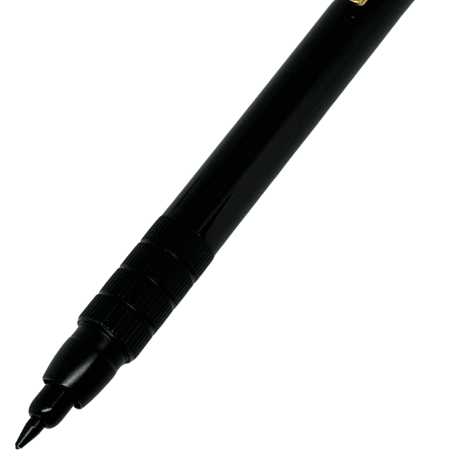Pilot Automac E-500 Vintage Versatil Kalem 0.5 mm