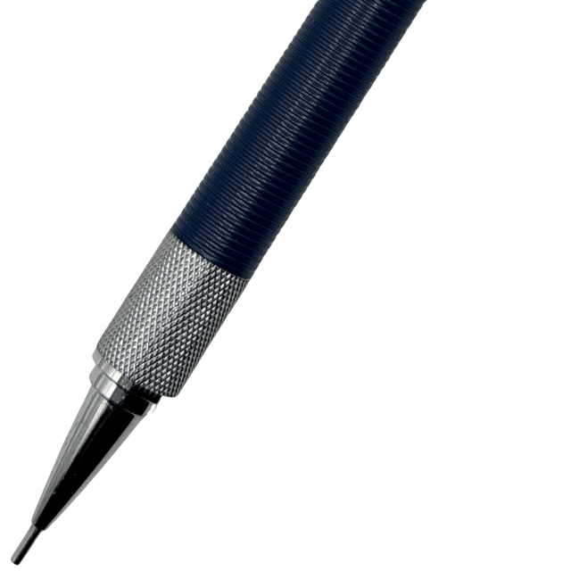 Pilot H-56X Vintage Versatil Kalem