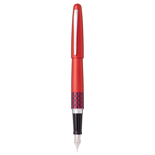 Pilot MR 3 Retro Pop Dolma Kalem - M