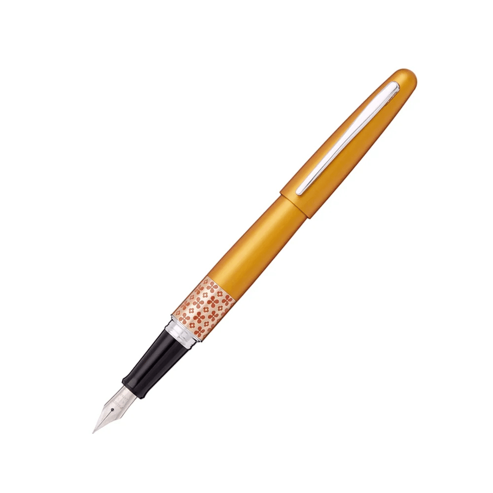 Pilot MR 3 Retro Pop Dolma Kalem - M